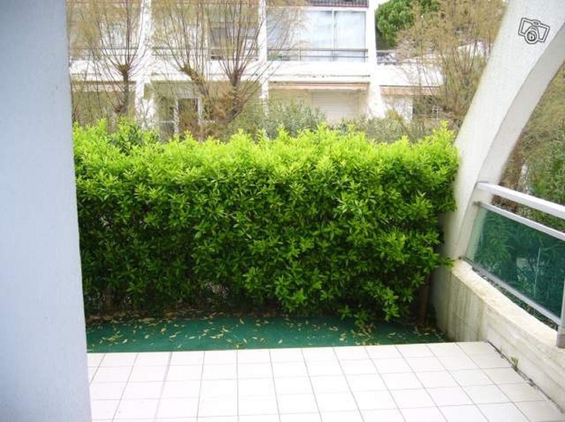 Vittoria Immobilier 4-Reglement Sur Place -Cheques Vacances Acceptes La Grande-Motte Kamer foto